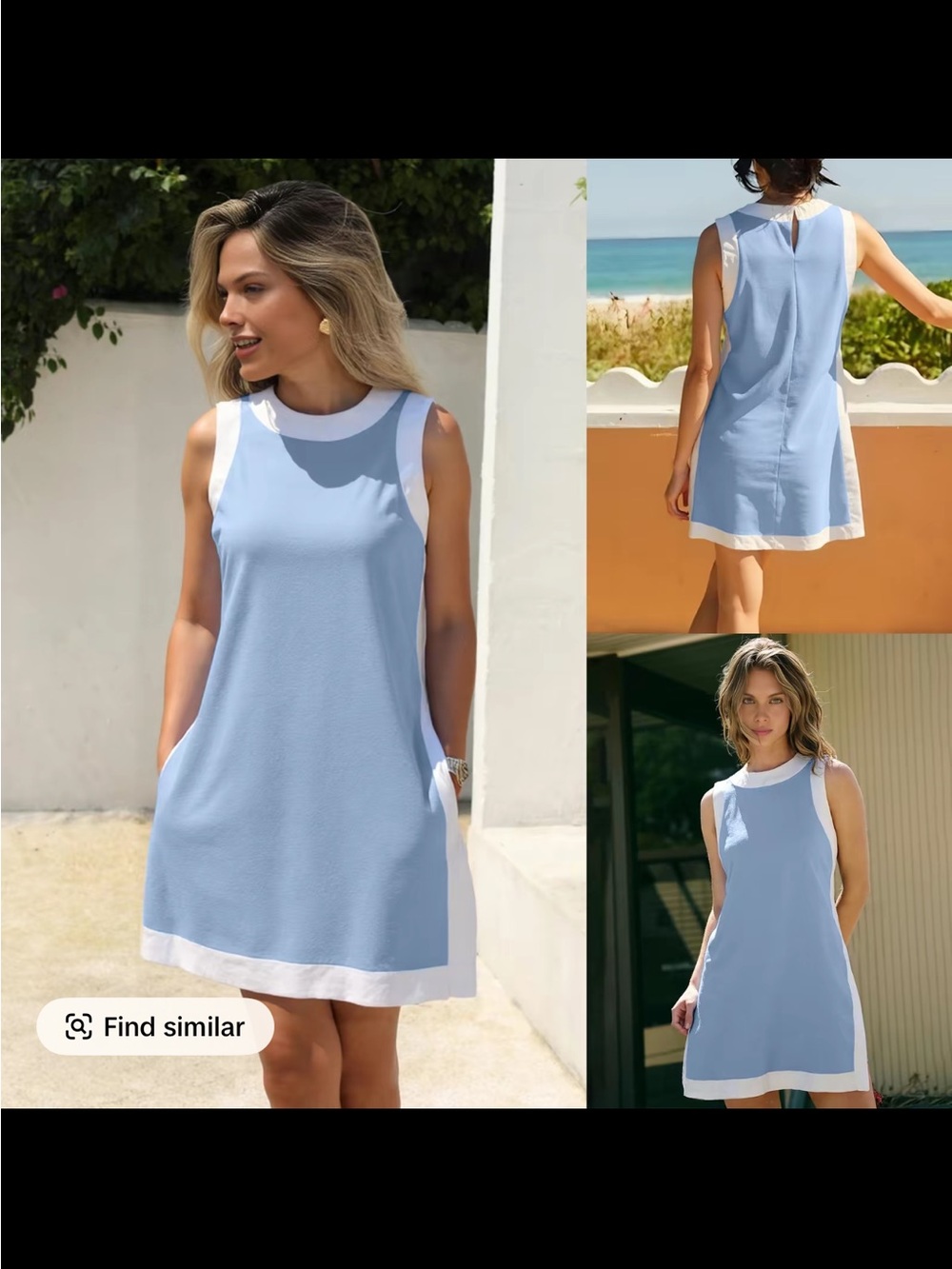 2 piece Set